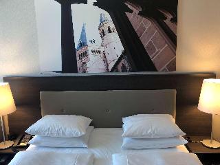 Brunfels Hotel fotoÄŸrafÄ±