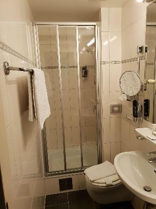 Viktoria otel fotoğrafı