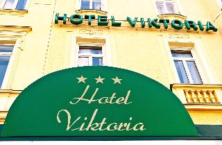 Viktoria fotoÄŸrafÄ±
