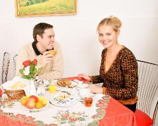 Viktoria fotoÄŸrafÄ±