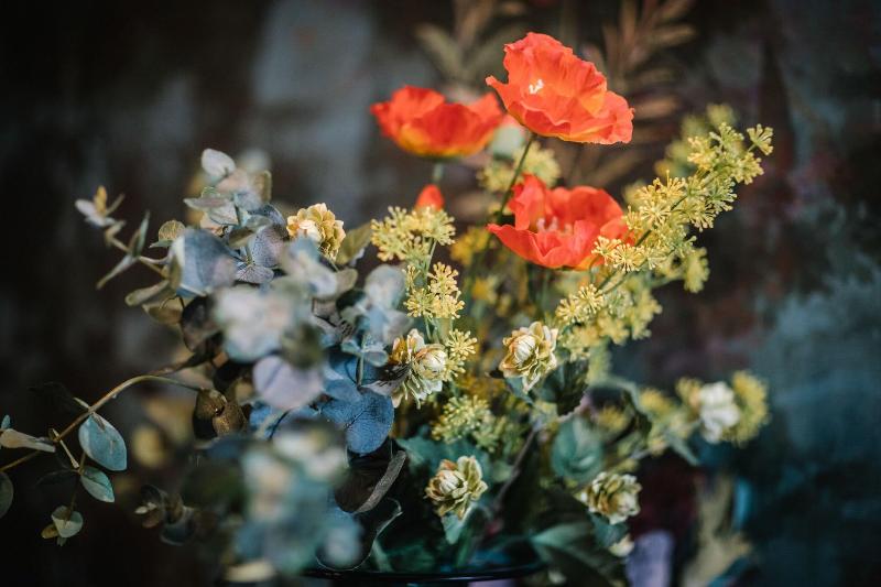 Lindeth Howe Classic Country House - Lobi