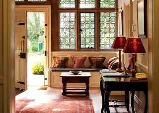 Lindeth Howe Classic Country House fotoÄŸrafÄ±