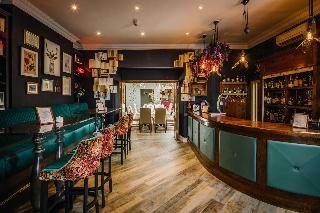 Lindeth Howe Classic Country House fotoÄŸrafÄ±