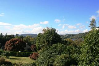 Lindeth Howe Classic Country House otel fotoğrafı