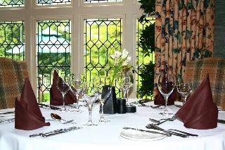 Lindeth Howe Classic Country House fotoÄŸrafÄ±