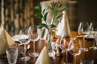 Lindeth Howe Classic Country House fotoÄŸrafÄ±