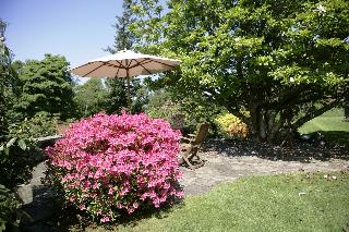 Lindeth Howe Classic Country House fotoÄŸrafÄ±
