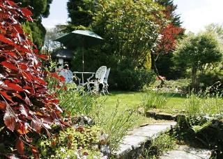 Lindeth Howe Classic Country House fotoÄŸrafÄ±