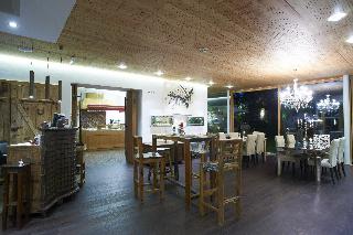 Landhaus Moserhof fotoÄŸrafÄ±