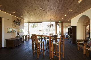 Landhaus Moserhof fotoÄŸrafÄ±
