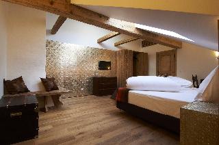 Landhaus Moserhof fotoÄŸrafÄ±