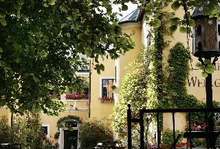 Landhaus Moserhof fotoÄŸrafÄ±