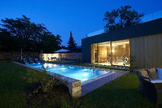 Landhaus Moserhof fotoÄŸrafÄ±