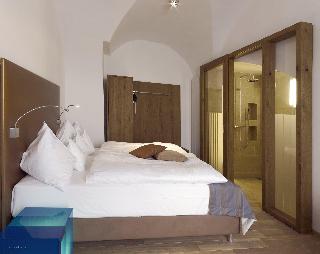 Landhaus Moserhof fotoÄŸrafÄ±
