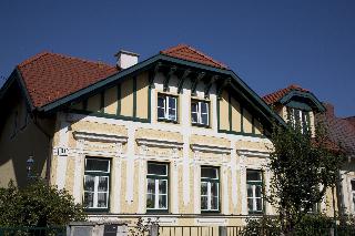 Landhaus Moserhof fotoÄŸrafÄ±