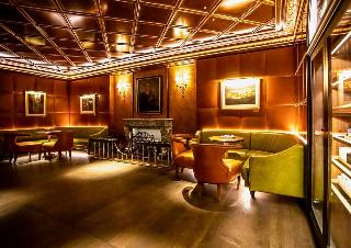 Vier Jahreszeiten Kempinski Munchen fotoÄŸrafÄ±