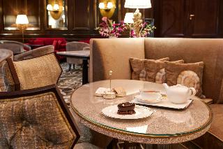 Vier Jahreszeiten Kempinski Munchen fotoÄŸrafÄ±
