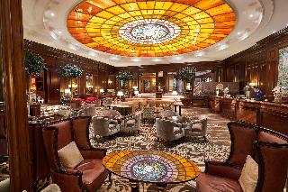 Vier Jahreszeiten Kempinski Munchen fotoÄŸrafÄ±