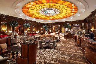 Vier Jahreszeiten Kempinski Munchen fotoÄŸrafÄ±