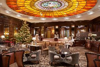 Vier Jahreszeiten Kempinski Munchen fotoÄŸrafÄ±