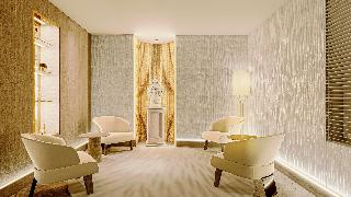 Vier Jahreszeiten Kempinski Munchen fotoÄŸrafÄ±