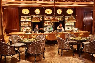 Vier Jahreszeiten Kempinski Munchen fotoÄŸrafÄ±