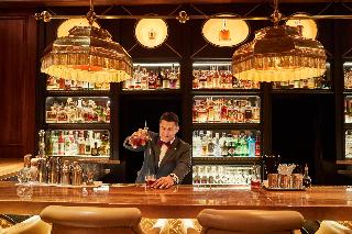 Vier Jahreszeiten Kempinski Munchen fotoÄŸrafÄ±