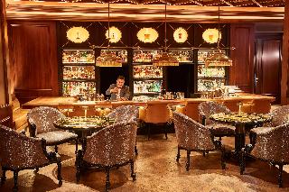 Vier Jahreszeiten Kempinski Munchen fotoÄŸrafÄ±