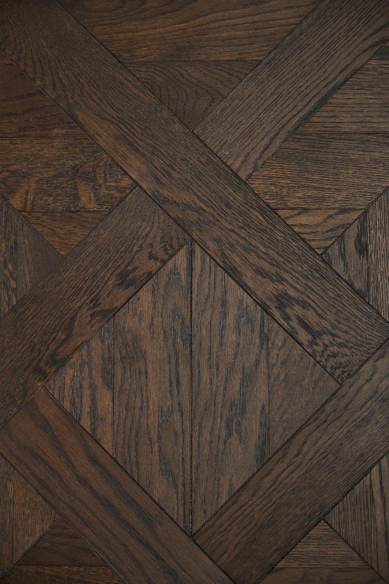 Vier Jahreszeiten Kempinski Munchen - Oda