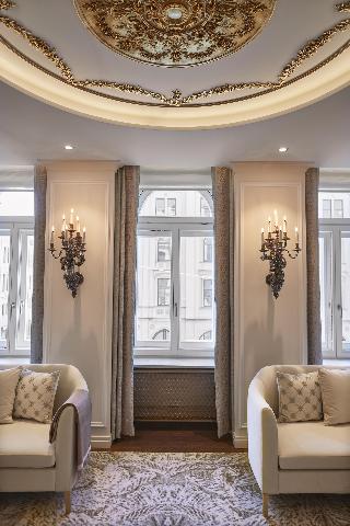 Vier Jahreszeiten Kempinski Munchen fotoÄŸrafÄ±