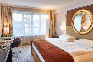Vier Jahreszeiten Kempinski Munchen fotoÄŸrafÄ±