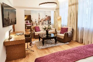 Vier Jahreszeiten Kempinski Munchen fotoÄŸrafÄ±