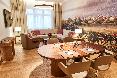 Vier Jahreszeiten Kempinski Munchen oda fotoğrafı