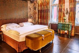 Vier Jahreszeiten Kempinski Munchen fotoÄŸrafÄ±