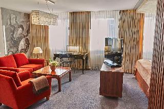 Vier Jahreszeiten Kempinski Munchen fotoÄŸrafÄ±
