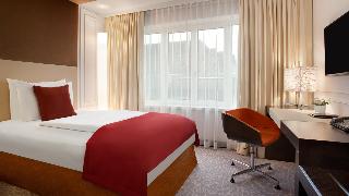 Vier Jahreszeiten Kempinski Munchen fotoÄŸrafÄ±
