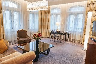 Vier Jahreszeiten Kempinski Munchen fotoÄŸrafÄ±