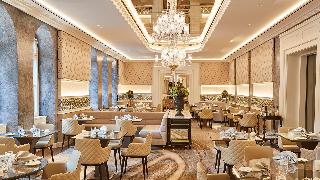 Vier Jahreszeiten Kempinski Munchen fotoÄŸrafÄ±