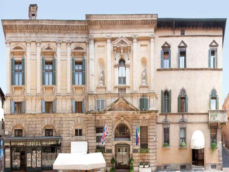 Accademia - Genel