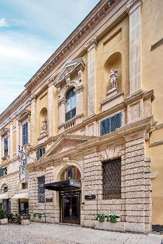 Accademia fotoÄŸrafÄ±