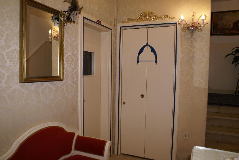 Al Gazzettino - Lobi