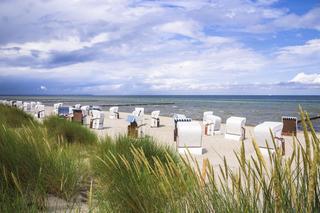 Inselhotel Poel fotoÄŸrafÄ±
