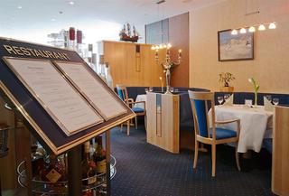 Inselhotel Poel fotoÄŸrafÄ±