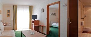 Inselhotel Poel fotoÄŸrafÄ±