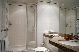Inselhotel Poel fotoÄŸrafÄ±