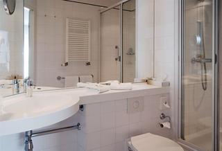 Inselhotel Poel fotoÄŸrafÄ±