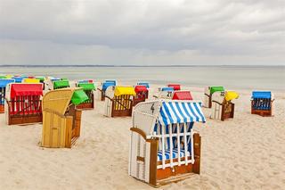 Inselhotel Poel fotoÄŸrafÄ±