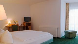 Inselhotel Poel fotoÄŸrafÄ±