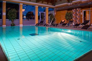 Inselhotel Poel fotoÄŸrafÄ±