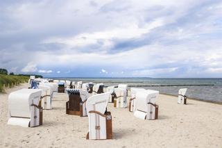 Inselhotel Poel fotoÄŸrafÄ±